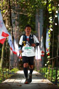 BIB: 
                            <button type="button" onclick="openModal(19494934)" class="btn btn-primary btn-sm float-right btn-popup" data-toggle="modal" data-target=".modal-high-quality">
                        <i class="fas fa-shopping-cart"></i> Add to Cart
                    </button>
                                            <button type="button" onclick="isThisMe(19494934, true)" class="btn btn-success btn-sm float-right btn-popup btn-isme hidden" data-toggle="tooltip" data-placement="bottom" title="นี่คือรูปของคุณใช่ไหม คลิกที่นี่เพื่อเอาเข้าอัลบั้ม">
                        <i class="fas fa-plus"></i> Add to album
                    </button>
                    <button type="button" onclick="isThisMe(19494934, false)" class="btn btn-warning btn-sm float-right btn-popup btn-isnotme hidden">
                        <i class="fas fa-ban"></i> Remove from album
                    </button>