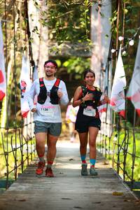 BIB: 
                            <button type="button" onclick="openModal(19491844)" class="btn btn-primary btn-sm float-right btn-popup" data-toggle="modal" data-target=".modal-high-quality">
                        <i class="fas fa-shopping-cart"></i> Add to Cart
                    </button>
                                            <button type="button" onclick="isThisMe(19491844, true)" class="btn btn-success btn-sm float-right btn-popup btn-isme hidden" data-toggle="tooltip" data-placement="bottom" title="นี่คือรูปของคุณใช่ไหม คลิกที่นี่เพื่อเอาเข้าอัลบั้ม">
                        <i class="fas fa-plus"></i> Add to album
                    </button>
                    <button type="button" onclick="isThisMe(19491844, false)" class="btn btn-warning btn-sm float-right btn-popup btn-isnotme hidden">
                        <i class="fas fa-ban"></i> Remove from album
                    </button>