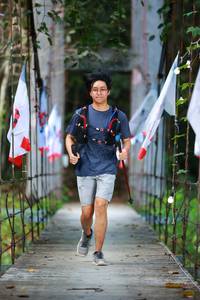 BIB: 
                            <button type="button" onclick="openModal(19492373)" class="btn btn-primary btn-sm float-right btn-popup" data-toggle="modal" data-target=".modal-high-quality">
                        <i class="fas fa-shopping-cart"></i> Add to Cart
                    </button>
                                            <button type="button" onclick="isThisMe(19492373, true)" class="btn btn-success btn-sm float-right btn-popup btn-isme hidden" data-toggle="tooltip" data-placement="bottom" title="นี่คือรูปของคุณใช่ไหม คลิกที่นี่เพื่อเอาเข้าอัลบั้ม">
                        <i class="fas fa-plus"></i> Add to album
                    </button>
                    <button type="button" onclick="isThisMe(19492373, false)" class="btn btn-warning btn-sm float-right btn-popup btn-isnotme hidden">
                        <i class="fas fa-ban"></i> Remove from album
                    </button>