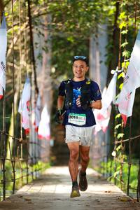 BIB: 
                            <button type="button" onclick="openModal(19494287)" class="btn btn-primary btn-sm float-right btn-popup" data-toggle="modal" data-target=".modal-high-quality">
                        <i class="fas fa-shopping-cart"></i> Add to Cart
                    </button>
                                            <button type="button" onclick="isThisMe(19494287, true)" class="btn btn-success btn-sm float-right btn-popup btn-isme hidden" data-toggle="tooltip" data-placement="bottom" title="นี่คือรูปของคุณใช่ไหม คลิกที่นี่เพื่อเอาเข้าอัลบั้ม">
                        <i class="fas fa-plus"></i> Add to album
                    </button>
                    <button type="button" onclick="isThisMe(19494287, false)" class="btn btn-warning btn-sm float-right btn-popup btn-isnotme hidden">
                        <i class="fas fa-ban"></i> Remove from album
                    </button>