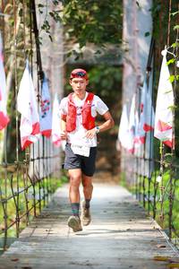 BIB: 
                            <button type="button" onclick="openModal(19492531)" class="btn btn-primary btn-sm float-right btn-popup" data-toggle="modal" data-target=".modal-high-quality">
                        <i class="fas fa-shopping-cart"></i> Add to Cart
                    </button>
                                            <button type="button" onclick="isThisMe(19492531, true)" class="btn btn-success btn-sm float-right btn-popup btn-isme hidden" data-toggle="tooltip" data-placement="bottom" title="นี่คือรูปของคุณใช่ไหม คลิกที่นี่เพื่อเอาเข้าอัลบั้ม">
                        <i class="fas fa-plus"></i> Add to album
                    </button>
                    <button type="button" onclick="isThisMe(19492531, false)" class="btn btn-warning btn-sm float-right btn-popup btn-isnotme hidden">
                        <i class="fas fa-ban"></i> Remove from album
                    </button>