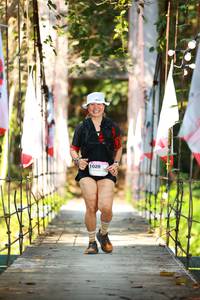 BIB: 
                            <button type="button" onclick="openModal(19492149)" class="btn btn-primary btn-sm float-right btn-popup" data-toggle="modal" data-target=".modal-high-quality">
                        <i class="fas fa-shopping-cart"></i> Add to Cart
                    </button>
                                            <button type="button" onclick="isThisMe(19492149, true)" class="btn btn-success btn-sm float-right btn-popup btn-isme hidden" data-toggle="tooltip" data-placement="bottom" title="นี่คือรูปของคุณใช่ไหม คลิกที่นี่เพื่อเอาเข้าอัลบั้ม">
                        <i class="fas fa-plus"></i> Add to album
                    </button>
                    <button type="button" onclick="isThisMe(19492149, false)" class="btn btn-warning btn-sm float-right btn-popup btn-isnotme hidden">
                        <i class="fas fa-ban"></i> Remove from album
                    </button>