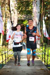 BIB: 
                            <button type="button" onclick="openModal(19491895)" class="btn btn-primary btn-sm float-right btn-popup" data-toggle="modal" data-target=".modal-high-quality">
                        <i class="fas fa-shopping-cart"></i> Add to Cart
                    </button>
                                            <button type="button" onclick="isThisMe(19491895, true)" class="btn btn-success btn-sm float-right btn-popup btn-isme hidden" data-toggle="tooltip" data-placement="bottom" title="นี่คือรูปของคุณใช่ไหม คลิกที่นี่เพื่อเอาเข้าอัลบั้ม">
                        <i class="fas fa-plus"></i> Add to album
                    </button>
                    <button type="button" onclick="isThisMe(19491895, false)" class="btn btn-warning btn-sm float-right btn-popup btn-isnotme hidden">
                        <i class="fas fa-ban"></i> Remove from album
                    </button>