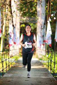 BIB: 
                            <button type="button" onclick="openModal(19491838)" class="btn btn-primary btn-sm float-right btn-popup" data-toggle="modal" data-target=".modal-high-quality">
                        <i class="fas fa-shopping-cart"></i> Add to Cart
                    </button>
                                            <button type="button" onclick="isThisMe(19491838, true)" class="btn btn-success btn-sm float-right btn-popup btn-isme hidden" data-toggle="tooltip" data-placement="bottom" title="นี่คือรูปของคุณใช่ไหม คลิกที่นี่เพื่อเอาเข้าอัลบั้ม">
                        <i class="fas fa-plus"></i> Add to album
                    </button>
                    <button type="button" onclick="isThisMe(19491838, false)" class="btn btn-warning btn-sm float-right btn-popup btn-isnotme hidden">
                        <i class="fas fa-ban"></i> Remove from album
                    </button>