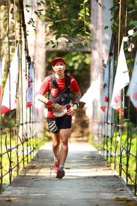 BIB: 
                            <button type="button" onclick="openModal(19492210)" class="btn btn-primary btn-sm float-right btn-popup" data-toggle="modal" data-target=".modal-high-quality">
                        <i class="fas fa-shopping-cart"></i> Add to Cart
                    </button>
                                            <button type="button" onclick="isThisMe(19492210, true)" class="btn btn-success btn-sm float-right btn-popup btn-isme hidden" data-toggle="tooltip" data-placement="bottom" title="นี่คือรูปของคุณใช่ไหม คลิกที่นี่เพื่อเอาเข้าอัลบั้ม">
                        <i class="fas fa-plus"></i> Add to album
                    </button>
                    <button type="button" onclick="isThisMe(19492210, false)" class="btn btn-warning btn-sm float-right btn-popup btn-isnotme hidden">
                        <i class="fas fa-ban"></i> Remove from album
                    </button>