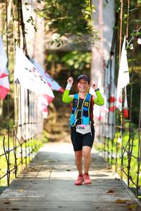 BIB: 
                            <button type="button" onclick="openModal(19492164)" class="btn btn-primary btn-sm float-right btn-popup" data-toggle="modal" data-target=".modal-high-quality">
                        <i class="fas fa-shopping-cart"></i> Add to Cart
                    </button>
                                            <button type="button" onclick="isThisMe(19492164, true)" class="btn btn-success btn-sm float-right btn-popup btn-isme hidden" data-toggle="tooltip" data-placement="bottom" title="นี่คือรูปของคุณใช่ไหม คลิกที่นี่เพื่อเอาเข้าอัลบั้ม">
                        <i class="fas fa-plus"></i> Add to album
                    </button>
                    <button type="button" onclick="isThisMe(19492164, false)" class="btn btn-warning btn-sm float-right btn-popup btn-isnotme hidden">
                        <i class="fas fa-ban"></i> Remove from album
                    </button>