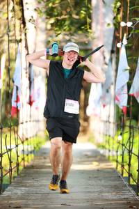 BIB: 
                            <button type="button" onclick="openModal(19491702)" class="btn btn-primary btn-sm float-right btn-popup" data-toggle="modal" data-target=".modal-high-quality">
                        <i class="fas fa-shopping-cart"></i> Add to Cart
                    </button>
                                            <button type="button" onclick="isThisMe(19491702, true)" class="btn btn-success btn-sm float-right btn-popup btn-isme hidden" data-toggle="tooltip" data-placement="bottom" title="นี่คือรูปของคุณใช่ไหม คลิกที่นี่เพื่อเอาเข้าอัลบั้ม">
                        <i class="fas fa-plus"></i> Add to album
                    </button>
                    <button type="button" onclick="isThisMe(19491702, false)" class="btn btn-warning btn-sm float-right btn-popup btn-isnotme hidden">
                        <i class="fas fa-ban"></i> Remove from album
                    </button>