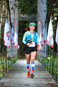 BIB: 
                            <button type="button" onclick="openModal(19492408)" class="btn btn-primary btn-sm float-right btn-popup" data-toggle="modal" data-target=".modal-high-quality">
                        <i class="fas fa-shopping-cart"></i> Add to Cart
                    </button>
                                            <button type="button" onclick="isThisMe(19492408, true)" class="btn btn-success btn-sm float-right btn-popup btn-isme hidden" data-toggle="tooltip" data-placement="bottom" title="นี่คือรูปของคุณใช่ไหม คลิกที่นี่เพื่อเอาเข้าอัลบั้ม">
                        <i class="fas fa-plus"></i> Add to album
                    </button>
                    <button type="button" onclick="isThisMe(19492408, false)" class="btn btn-warning btn-sm float-right btn-popup btn-isnotme hidden">
                        <i class="fas fa-ban"></i> Remove from album
                    </button>