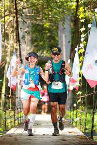 BIB: 
                            <button type="button" onclick="openModal(19494415)" class="btn btn-primary btn-sm float-right btn-popup" data-toggle="modal" data-target=".modal-high-quality">
                        <i class="fas fa-shopping-cart"></i> Add to Cart
                    </button>
                                            <button type="button" onclick="isThisMe(19494415, true)" class="btn btn-success btn-sm float-right btn-popup btn-isme hidden" data-toggle="tooltip" data-placement="bottom" title="นี่คือรูปของคุณใช่ไหม คลิกที่นี่เพื่อเอาเข้าอัลบั้ม">
                        <i class="fas fa-plus"></i> Add to album
                    </button>
                    <button type="button" onclick="isThisMe(19494415, false)" class="btn btn-warning btn-sm float-right btn-popup btn-isnotme hidden">
                        <i class="fas fa-ban"></i> Remove from album
                    </button>