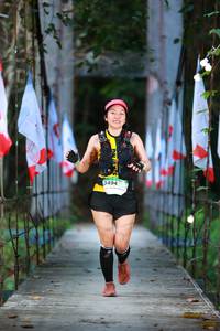 BIB: 
                            <button type="button" onclick="openModal(19492555)" class="btn btn-primary btn-sm float-right btn-popup" data-toggle="modal" data-target=".modal-high-quality">
                        <i class="fas fa-shopping-cart"></i> Add to Cart
                    </button>
                                            <button type="button" onclick="isThisMe(19492555, true)" class="btn btn-success btn-sm float-right btn-popup btn-isme hidden" data-toggle="tooltip" data-placement="bottom" title="นี่คือรูปของคุณใช่ไหม คลิกที่นี่เพื่อเอาเข้าอัลบั้ม">
                        <i class="fas fa-plus"></i> Add to album
                    </button>
                    <button type="button" onclick="isThisMe(19492555, false)" class="btn btn-warning btn-sm float-right btn-popup btn-isnotme hidden">
                        <i class="fas fa-ban"></i> Remove from album
                    </button>