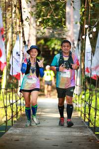 BIB: 
                            <button type="button" onclick="openModal(19491736)" class="btn btn-primary btn-sm float-right btn-popup" data-toggle="modal" data-target=".modal-high-quality">
                        <i class="fas fa-shopping-cart"></i> Add to Cart
                    </button>
                                            <button type="button" onclick="isThisMe(19491736, true)" class="btn btn-success btn-sm float-right btn-popup btn-isme hidden" data-toggle="tooltip" data-placement="bottom" title="นี่คือรูปของคุณใช่ไหม คลิกที่นี่เพื่อเอาเข้าอัลบั้ม">
                        <i class="fas fa-plus"></i> Add to album
                    </button>
                    <button type="button" onclick="isThisMe(19491736, false)" class="btn btn-warning btn-sm float-right btn-popup btn-isnotme hidden">
                        <i class="fas fa-ban"></i> Remove from album
                    </button>