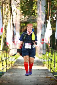 BIB: 
                            <button type="button" onclick="openModal(19492135)" class="btn btn-primary btn-sm float-right btn-popup" data-toggle="modal" data-target=".modal-high-quality">
                        <i class="fas fa-shopping-cart"></i> Add to Cart
                    </button>
                                            <button type="button" onclick="isThisMe(19492135, true)" class="btn btn-success btn-sm float-right btn-popup btn-isme hidden" data-toggle="tooltip" data-placement="bottom" title="นี่คือรูปของคุณใช่ไหม คลิกที่นี่เพื่อเอาเข้าอัลบั้ม">
                        <i class="fas fa-plus"></i> Add to album
                    </button>
                    <button type="button" onclick="isThisMe(19492135, false)" class="btn btn-warning btn-sm float-right btn-popup btn-isnotme hidden">
                        <i class="fas fa-ban"></i> Remove from album
                    </button>