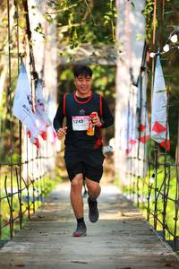 BIB: 
                            <button type="button" onclick="openModal(19491610)" class="btn btn-primary btn-sm float-right btn-popup" data-toggle="modal" data-target=".modal-high-quality">
                        <i class="fas fa-shopping-cart"></i> Add to Cart
                    </button>
                                            <button type="button" onclick="isThisMe(19491610, true)" class="btn btn-success btn-sm float-right btn-popup btn-isme hidden" data-toggle="tooltip" data-placement="bottom" title="นี่คือรูปของคุณใช่ไหม คลิกที่นี่เพื่อเอาเข้าอัลบั้ม">
                        <i class="fas fa-plus"></i> Add to album
                    </button>
                    <button type="button" onclick="isThisMe(19491610, false)" class="btn btn-warning btn-sm float-right btn-popup btn-isnotme hidden">
                        <i class="fas fa-ban"></i> Remove from album
                    </button>