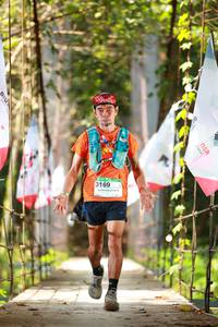 BIB: 
                            <button type="button" onclick="openModal(19494590)" class="btn btn-primary btn-sm float-right btn-popup" data-toggle="modal" data-target=".modal-high-quality">
                        <i class="fas fa-shopping-cart"></i> Add to Cart
                    </button>
                                            <button type="button" onclick="isThisMe(19494590, true)" class="btn btn-success btn-sm float-right btn-popup btn-isme hidden" data-toggle="tooltip" data-placement="bottom" title="นี่คือรูปของคุณใช่ไหม คลิกที่นี่เพื่อเอาเข้าอัลบั้ม">
                        <i class="fas fa-plus"></i> Add to album
                    </button>
                    <button type="button" onclick="isThisMe(19494590, false)" class="btn btn-warning btn-sm float-right btn-popup btn-isnotme hidden">
                        <i class="fas fa-ban"></i> Remove from album
                    </button>