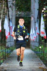 BIB: 
                            <button type="button" onclick="openModal(19492575)" class="btn btn-primary btn-sm float-right btn-popup" data-toggle="modal" data-target=".modal-high-quality">
                        <i class="fas fa-shopping-cart"></i> Add to Cart
                    </button>
                                            <button type="button" onclick="isThisMe(19492575, true)" class="btn btn-success btn-sm float-right btn-popup btn-isme hidden" data-toggle="tooltip" data-placement="bottom" title="นี่คือรูปของคุณใช่ไหม คลิกที่นี่เพื่อเอาเข้าอัลบั้ม">
                        <i class="fas fa-plus"></i> Add to album
                    </button>
                    <button type="button" onclick="isThisMe(19492575, false)" class="btn btn-warning btn-sm float-right btn-popup btn-isnotme hidden">
                        <i class="fas fa-ban"></i> Remove from album
                    </button>