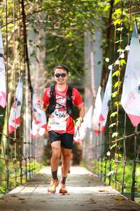 BIB: 
                            <button type="button" onclick="openModal(19494421)" class="btn btn-primary btn-sm float-right btn-popup" data-toggle="modal" data-target=".modal-high-quality">
                        <i class="fas fa-shopping-cart"></i> Add to Cart
                    </button>
                                            <button type="button" onclick="isThisMe(19494421, true)" class="btn btn-success btn-sm float-right btn-popup btn-isme hidden" data-toggle="tooltip" data-placement="bottom" title="นี่คือรูปของคุณใช่ไหม คลิกที่นี่เพื่อเอาเข้าอัลบั้ม">
                        <i class="fas fa-plus"></i> Add to album
                    </button>
                    <button type="button" onclick="isThisMe(19494421, false)" class="btn btn-warning btn-sm float-right btn-popup btn-isnotme hidden">
                        <i class="fas fa-ban"></i> Remove from album
                    </button>