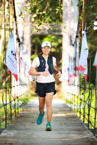 BIB: 
                            <button type="button" onclick="openModal(19491491)" class="btn btn-primary btn-sm float-right btn-popup" data-toggle="modal" data-target=".modal-high-quality">
                        <i class="fas fa-shopping-cart"></i> Add to Cart
                    </button>
                                            <button type="button" onclick="isThisMe(19491491, true)" class="btn btn-success btn-sm float-right btn-popup btn-isme hidden" data-toggle="tooltip" data-placement="bottom" title="นี่คือรูปของคุณใช่ไหม คลิกที่นี่เพื่อเอาเข้าอัลบั้ม">
                        <i class="fas fa-plus"></i> Add to album
                    </button>
                    <button type="button" onclick="isThisMe(19491491, false)" class="btn btn-warning btn-sm float-right btn-popup btn-isnotme hidden">
                        <i class="fas fa-ban"></i> Remove from album
                    </button>