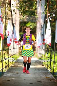 BIB: 
                            <button type="button" onclick="openModal(19491890)" class="btn btn-primary btn-sm float-right btn-popup" data-toggle="modal" data-target=".modal-high-quality">
                        <i class="fas fa-shopping-cart"></i> Add to Cart
                    </button>
                                            <button type="button" onclick="isThisMe(19491890, true)" class="btn btn-success btn-sm float-right btn-popup btn-isme hidden" data-toggle="tooltip" data-placement="bottom" title="นี่คือรูปของคุณใช่ไหม คลิกที่นี่เพื่อเอาเข้าอัลบั้ม">
                        <i class="fas fa-plus"></i> Add to album
                    </button>
                    <button type="button" onclick="isThisMe(19491890, false)" class="btn btn-warning btn-sm float-right btn-popup btn-isnotme hidden">
                        <i class="fas fa-ban"></i> Remove from album
                    </button>