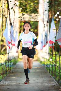 BIB: 
                            <button type="button" onclick="openModal(19490716)" class="btn btn-primary btn-sm float-right btn-popup" data-toggle="modal" data-target=".modal-high-quality">
                        <i class="fas fa-shopping-cart"></i> Add to Cart
                    </button>
                                            <button type="button" onclick="isThisMe(19490716, true)" class="btn btn-success btn-sm float-right btn-popup btn-isme hidden" data-toggle="tooltip" data-placement="bottom" title="นี่คือรูปของคุณใช่ไหม คลิกที่นี่เพื่อเอาเข้าอัลบั้ม">
                        <i class="fas fa-plus"></i> Add to album
                    </button>
                    <button type="button" onclick="isThisMe(19490716, false)" class="btn btn-warning btn-sm float-right btn-popup btn-isnotme hidden">
                        <i class="fas fa-ban"></i> Remove from album
                    </button>