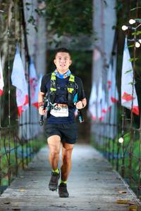 BIB: 
                            <button type="button" onclick="openModal(19492576)" class="btn btn-primary btn-sm float-right btn-popup" data-toggle="modal" data-target=".modal-high-quality">
                        <i class="fas fa-shopping-cart"></i> Add to Cart
                    </button>
                                            <button type="button" onclick="isThisMe(19492576, true)" class="btn btn-success btn-sm float-right btn-popup btn-isme hidden" data-toggle="tooltip" data-placement="bottom" title="นี่คือรูปของคุณใช่ไหม คลิกที่นี่เพื่อเอาเข้าอัลบั้ม">
                        <i class="fas fa-plus"></i> Add to album
                    </button>
                    <button type="button" onclick="isThisMe(19492576, false)" class="btn btn-warning btn-sm float-right btn-popup btn-isnotme hidden">
                        <i class="fas fa-ban"></i> Remove from album
                    </button>