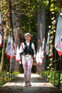 BIB: 
                            <button type="button" onclick="openModal(19495082)" class="btn btn-primary btn-sm float-right btn-popup" data-toggle="modal" data-target=".modal-high-quality">
                        <i class="fas fa-shopping-cart"></i> Add to Cart
                    </button>
                                            <button type="button" onclick="isThisMe(19495082, true)" class="btn btn-success btn-sm float-right btn-popup btn-isme hidden" data-toggle="tooltip" data-placement="bottom" title="นี่คือรูปของคุณใช่ไหม คลิกที่นี่เพื่อเอาเข้าอัลบั้ม">
                        <i class="fas fa-plus"></i> Add to album
                    </button>
                    <button type="button" onclick="isThisMe(19495082, false)" class="btn btn-warning btn-sm float-right btn-popup btn-isnotme hidden">
                        <i class="fas fa-ban"></i> Remove from album
                    </button>