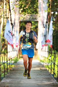 BIB: 
                            <button type="button" onclick="openModal(19491434)" class="btn btn-primary btn-sm float-right btn-popup" data-toggle="modal" data-target=".modal-high-quality">
                        <i class="fas fa-shopping-cart"></i> Add to Cart
                    </button>
                                            <button type="button" onclick="isThisMe(19491434, true)" class="btn btn-success btn-sm float-right btn-popup btn-isme hidden" data-toggle="tooltip" data-placement="bottom" title="นี่คือรูปของคุณใช่ไหม คลิกที่นี่เพื่อเอาเข้าอัลบั้ม">
                        <i class="fas fa-plus"></i> Add to album
                    </button>
                    <button type="button" onclick="isThisMe(19491434, false)" class="btn btn-warning btn-sm float-right btn-popup btn-isnotme hidden">
                        <i class="fas fa-ban"></i> Remove from album
                    </button>