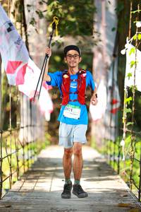 BIB: 
                            <button type="button" onclick="openModal(19492654)" class="btn btn-primary btn-sm float-right btn-popup" data-toggle="modal" data-target=".modal-high-quality">
                        <i class="fas fa-shopping-cart"></i> Add to Cart
                    </button>
                                            <button type="button" onclick="isThisMe(19492654, true)" class="btn btn-success btn-sm float-right btn-popup btn-isme hidden" data-toggle="tooltip" data-placement="bottom" title="นี่คือรูปของคุณใช่ไหม คลิกที่นี่เพื่อเอาเข้าอัลบั้ม">
                        <i class="fas fa-plus"></i> Add to album
                    </button>
                    <button type="button" onclick="isThisMe(19492654, false)" class="btn btn-warning btn-sm float-right btn-popup btn-isnotme hidden">
                        <i class="fas fa-ban"></i> Remove from album
                    </button>