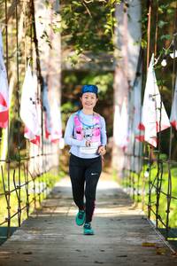 BIB: 
                            <button type="button" onclick="openModal(19491970)" class="btn btn-primary btn-sm float-right btn-popup" data-toggle="modal" data-target=".modal-high-quality">
                        <i class="fas fa-shopping-cart"></i> Add to Cart
                    </button>
                                            <button type="button" onclick="isThisMe(19491970, true)" class="btn btn-success btn-sm float-right btn-popup btn-isme hidden" data-toggle="tooltip" data-placement="bottom" title="นี่คือรูปของคุณใช่ไหม คลิกที่นี่เพื่อเอาเข้าอัลบั้ม">
                        <i class="fas fa-plus"></i> Add to album
                    </button>
                    <button type="button" onclick="isThisMe(19491970, false)" class="btn btn-warning btn-sm float-right btn-popup btn-isnotme hidden">
                        <i class="fas fa-ban"></i> Remove from album
                    </button>