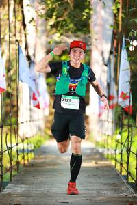 BIB: 
                            <button type="button" onclick="openModal(19491605)" class="btn btn-primary btn-sm float-right btn-popup" data-toggle="modal" data-target=".modal-high-quality">
                        <i class="fas fa-shopping-cart"></i> Add to Cart
                    </button>
                                            <button type="button" onclick="isThisMe(19491605, true)" class="btn btn-success btn-sm float-right btn-popup btn-isme hidden" data-toggle="tooltip" data-placement="bottom" title="นี่คือรูปของคุณใช่ไหม คลิกที่นี่เพื่อเอาเข้าอัลบั้ม">
                        <i class="fas fa-plus"></i> Add to album
                    </button>
                    <button type="button" onclick="isThisMe(19491605, false)" class="btn btn-warning btn-sm float-right btn-popup btn-isnotme hidden">
                        <i class="fas fa-ban"></i> Remove from album
                    </button>