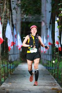 BIB: 
                            <button type="button" onclick="openModal(19492559)" class="btn btn-primary btn-sm float-right btn-popup" data-toggle="modal" data-target=".modal-high-quality">
                        <i class="fas fa-shopping-cart"></i> Add to Cart
                    </button>
                                            <button type="button" onclick="isThisMe(19492559, true)" class="btn btn-success btn-sm float-right btn-popup btn-isme hidden" data-toggle="tooltip" data-placement="bottom" title="นี่คือรูปของคุณใช่ไหม คลิกที่นี่เพื่อเอาเข้าอัลบั้ม">
                        <i class="fas fa-plus"></i> Add to album
                    </button>
                    <button type="button" onclick="isThisMe(19492559, false)" class="btn btn-warning btn-sm float-right btn-popup btn-isnotme hidden">
                        <i class="fas fa-ban"></i> Remove from album
                    </button>