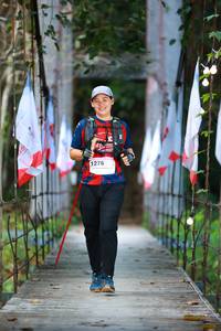 BIB: 
                            <button type="button" onclick="openModal(19492481)" class="btn btn-primary btn-sm float-right btn-popup" data-toggle="modal" data-target=".modal-high-quality">
                        <i class="fas fa-shopping-cart"></i> Add to Cart
                    </button>
                                            <button type="button" onclick="isThisMe(19492481, true)" class="btn btn-success btn-sm float-right btn-popup btn-isme hidden" data-toggle="tooltip" data-placement="bottom" title="นี่คือรูปของคุณใช่ไหม คลิกที่นี่เพื่อเอาเข้าอัลบั้ม">
                        <i class="fas fa-plus"></i> Add to album
                    </button>
                    <button type="button" onclick="isThisMe(19492481, false)" class="btn btn-warning btn-sm float-right btn-popup btn-isnotme hidden">
                        <i class="fas fa-ban"></i> Remove from album
                    </button>