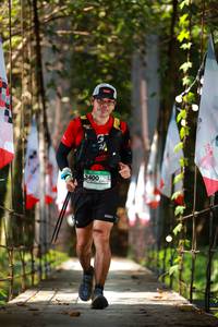 BIB: 
                            <button type="button" onclick="openModal(19495110)" class="btn btn-primary btn-sm float-right btn-popup" data-toggle="modal" data-target=".modal-high-quality">
                        <i class="fas fa-shopping-cart"></i> Add to Cart
                    </button>
                                            <button type="button" onclick="isThisMe(19495110, true)" class="btn btn-success btn-sm float-right btn-popup btn-isme hidden" data-toggle="tooltip" data-placement="bottom" title="นี่คือรูปของคุณใช่ไหม คลิกที่นี่เพื่อเอาเข้าอัลบั้ม">
                        <i class="fas fa-plus"></i> Add to album
                    </button>
                    <button type="button" onclick="isThisMe(19495110, false)" class="btn btn-warning btn-sm float-right btn-popup btn-isnotme hidden">
                        <i class="fas fa-ban"></i> Remove from album
                    </button>