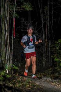 BIB: 
                            <button type="button" onclick="openModal(19470196)" class="btn btn-primary btn-sm float-right btn-popup" data-toggle="modal" data-target=".modal-high-quality">
                        <i class="fas fa-shopping-cart"></i> Add to Cart
                    </button>
                                            <button type="button" onclick="isThisMe(19470196, true)" class="btn btn-success btn-sm float-right btn-popup btn-isme hidden" data-toggle="tooltip" data-placement="bottom" title="นี่คือรูปของคุณใช่ไหม คลิกที่นี่เพื่อเอาเข้าอัลบั้ม">
                        <i class="fas fa-plus"></i> Add to album
                    </button>
                    <button type="button" onclick="isThisMe(19470196, false)" class="btn btn-warning btn-sm float-right btn-popup btn-isnotme hidden">
                        <i class="fas fa-ban"></i> Remove from album
                    </button>