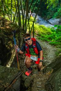 BIB: 
                            <button type="button" onclick="openModal(19468538)" class="btn btn-primary btn-sm float-right btn-popup" data-toggle="modal" data-target=".modal-high-quality">
                        <i class="fas fa-shopping-cart"></i> Add to Cart
                    </button>
                                            <button type="button" onclick="isThisMe(19468538, true)" class="btn btn-success btn-sm float-right btn-popup btn-isme hidden" data-toggle="tooltip" data-placement="bottom" title="นี่คือรูปของคุณใช่ไหม คลิกที่นี่เพื่อเอาเข้าอัลบั้ม">
                        <i class="fas fa-plus"></i> Add to album
                    </button>
                    <button type="button" onclick="isThisMe(19468538, false)" class="btn btn-warning btn-sm float-right btn-popup btn-isnotme hidden">
                        <i class="fas fa-ban"></i> Remove from album
                    </button>