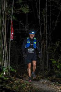 BIB: 
                            <button type="button" onclick="openModal(19470286)" class="btn btn-primary btn-sm float-right btn-popup" data-toggle="modal" data-target=".modal-high-quality">
                        <i class="fas fa-shopping-cart"></i> Add to Cart
                    </button>
                                            <button type="button" onclick="isThisMe(19470286, true)" class="btn btn-success btn-sm float-right btn-popup btn-isme hidden" data-toggle="tooltip" data-placement="bottom" title="นี่คือรูปของคุณใช่ไหม คลิกที่นี่เพื่อเอาเข้าอัลบั้ม">
                        <i class="fas fa-plus"></i> Add to album
                    </button>
                    <button type="button" onclick="isThisMe(19470286, false)" class="btn btn-warning btn-sm float-right btn-popup btn-isnotme hidden">
                        <i class="fas fa-ban"></i> Remove from album
                    </button>