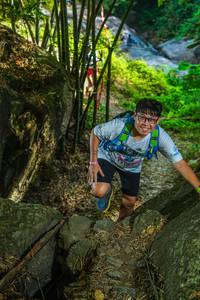 BIB: 
                            <button type="button" onclick="openModal(19468548)" class="btn btn-primary btn-sm float-right btn-popup" data-toggle="modal" data-target=".modal-high-quality">
                        <i class="fas fa-shopping-cart"></i> Add to Cart
                    </button>
                                            <button type="button" onclick="isThisMe(19468548, true)" class="btn btn-success btn-sm float-right btn-popup btn-isme hidden" data-toggle="tooltip" data-placement="bottom" title="นี่คือรูปของคุณใช่ไหม คลิกที่นี่เพื่อเอาเข้าอัลบั้ม">
                        <i class="fas fa-plus"></i> Add to album
                    </button>
                    <button type="button" onclick="isThisMe(19468548, false)" class="btn btn-warning btn-sm float-right btn-popup btn-isnotme hidden">
                        <i class="fas fa-ban"></i> Remove from album
                    </button>