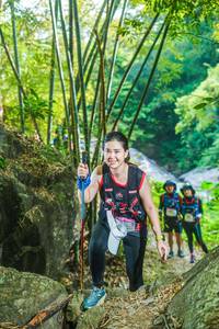 BIB: 
                            <button type="button" onclick="openModal(19475708)" class="btn btn-primary btn-sm float-right btn-popup" data-toggle="modal" data-target=".modal-high-quality">
                        <i class="fas fa-shopping-cart"></i> Add to Cart
                    </button>
                                            <button type="button" onclick="isThisMe(19475708, true)" class="btn btn-success btn-sm float-right btn-popup btn-isme hidden" data-toggle="tooltip" data-placement="bottom" title="นี่คือรูปของคุณใช่ไหม คลิกที่นี่เพื่อเอาเข้าอัลบั้ม">
                        <i class="fas fa-plus"></i> Add to album
                    </button>
                    <button type="button" onclick="isThisMe(19475708, false)" class="btn btn-warning btn-sm float-right btn-popup btn-isnotme hidden">
                        <i class="fas fa-ban"></i> Remove from album
                    </button>