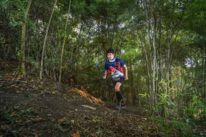 BIB: 
                            <button type="button" onclick="openModal(19469397)" class="btn btn-primary btn-sm float-right btn-popup" data-toggle="modal" data-target=".modal-high-quality">
                        <i class="fas fa-shopping-cart"></i> Add to Cart
                    </button>
                                            <button type="button" onclick="isThisMe(19469397, true)" class="btn btn-success btn-sm float-right btn-popup btn-isme hidden" data-toggle="tooltip" data-placement="bottom" title="นี่คือรูปของคุณใช่ไหม คลิกที่นี่เพื่อเอาเข้าอัลบั้ม">
                        <i class="fas fa-plus"></i> Add to album
                    </button>
                    <button type="button" onclick="isThisMe(19469397, false)" class="btn btn-warning btn-sm float-right btn-popup btn-isnotme hidden">
                        <i class="fas fa-ban"></i> Remove from album
                    </button>