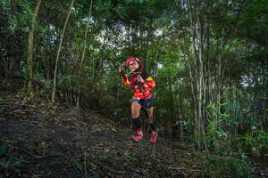 BIB: 
                            <button type="button" onclick="openModal(19469049)" class="btn btn-primary btn-sm float-right btn-popup" data-toggle="modal" data-target=".modal-high-quality">
                        <i class="fas fa-shopping-cart"></i> Add to Cart
                    </button>
                                            <button type="button" onclick="isThisMe(19469049, true)" class="btn btn-success btn-sm float-right btn-popup btn-isme hidden" data-toggle="tooltip" data-placement="bottom" title="นี่คือรูปของคุณใช่ไหม คลิกที่นี่เพื่อเอาเข้าอัลบั้ม">
                        <i class="fas fa-plus"></i> Add to album
                    </button>
                    <button type="button" onclick="isThisMe(19469049, false)" class="btn btn-warning btn-sm float-right btn-popup btn-isnotme hidden">
                        <i class="fas fa-ban"></i> Remove from album
                    </button>