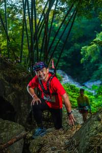 BIB: 
                            <button type="button" onclick="openModal(19474080)" class="btn btn-primary btn-sm float-right btn-popup" data-toggle="modal" data-target=".modal-high-quality">
                        <i class="fas fa-shopping-cart"></i> Add to Cart
                    </button>
                                            <button type="button" onclick="isThisMe(19474080, true)" class="btn btn-success btn-sm float-right btn-popup btn-isme hidden" data-toggle="tooltip" data-placement="bottom" title="นี่คือรูปของคุณใช่ไหม คลิกที่นี่เพื่อเอาเข้าอัลบั้ม">
                        <i class="fas fa-plus"></i> Add to album
                    </button>
                    <button type="button" onclick="isThisMe(19474080, false)" class="btn btn-warning btn-sm float-right btn-popup btn-isnotme hidden">
                        <i class="fas fa-ban"></i> Remove from album
                    </button>