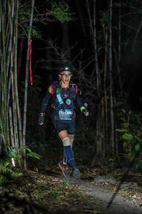 BIB: 
                            <button type="button" onclick="openModal(19469945)" class="btn btn-primary btn-sm float-right btn-popup" data-toggle="modal" data-target=".modal-high-quality">
                        <i class="fas fa-shopping-cart"></i> Add to Cart
                    </button>
                                            <button type="button" onclick="isThisMe(19469945, true)" class="btn btn-success btn-sm float-right btn-popup btn-isme hidden" data-toggle="tooltip" data-placement="bottom" title="นี่คือรูปของคุณใช่ไหม คลิกที่นี่เพื่อเอาเข้าอัลบั้ม">
                        <i class="fas fa-plus"></i> Add to album
                    </button>
                    <button type="button" onclick="isThisMe(19469945, false)" class="btn btn-warning btn-sm float-right btn-popup btn-isnotme hidden">
                        <i class="fas fa-ban"></i> Remove from album
                    </button>