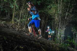 BIB: 
                            <button type="button" onclick="openModal(19472024)" class="btn btn-primary btn-sm float-right btn-popup" data-toggle="modal" data-target=".modal-high-quality">
                        <i class="fas fa-shopping-cart"></i> Add to Cart
                    </button>
                                            <button type="button" onclick="isThisMe(19472024, true)" class="btn btn-success btn-sm float-right btn-popup btn-isme hidden" data-toggle="tooltip" data-placement="bottom" title="นี่คือรูปของคุณใช่ไหม คลิกที่นี่เพื่อเอาเข้าอัลบั้ม">
                        <i class="fas fa-plus"></i> Add to album
                    </button>
                    <button type="button" onclick="isThisMe(19472024, false)" class="btn btn-warning btn-sm float-right btn-popup btn-isnotme hidden">
                        <i class="fas fa-ban"></i> Remove from album
                    </button>