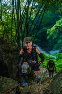 BIB: 
                            <button type="button" onclick="openModal(19474301)" class="btn btn-primary btn-sm float-right btn-popup" data-toggle="modal" data-target=".modal-high-quality">
                        <i class="fas fa-shopping-cart"></i> Add to Cart
                    </button>
                                            <button type="button" onclick="isThisMe(19474301, true)" class="btn btn-success btn-sm float-right btn-popup btn-isme hidden" data-toggle="tooltip" data-placement="bottom" title="นี่คือรูปของคุณใช่ไหม คลิกที่นี่เพื่อเอาเข้าอัลบั้ม">
                        <i class="fas fa-plus"></i> Add to album
                    </button>
                    <button type="button" onclick="isThisMe(19474301, false)" class="btn btn-warning btn-sm float-right btn-popup btn-isnotme hidden">
                        <i class="fas fa-ban"></i> Remove from album
                    </button>