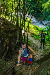 BIB: 
                            <button type="button" onclick="openModal(19468397)" class="btn btn-primary btn-sm float-right btn-popup" data-toggle="modal" data-target=".modal-high-quality">
                        <i class="fas fa-shopping-cart"></i> Add to Cart
                    </button>
                                            <button type="button" onclick="isThisMe(19468397, true)" class="btn btn-success btn-sm float-right btn-popup btn-isme hidden" data-toggle="tooltip" data-placement="bottom" title="นี่คือรูปของคุณใช่ไหม คลิกที่นี่เพื่อเอาเข้าอัลบั้ม">
                        <i class="fas fa-plus"></i> Add to album
                    </button>
                    <button type="button" onclick="isThisMe(19468397, false)" class="btn btn-warning btn-sm float-right btn-popup btn-isnotme hidden">
                        <i class="fas fa-ban"></i> Remove from album
                    </button>