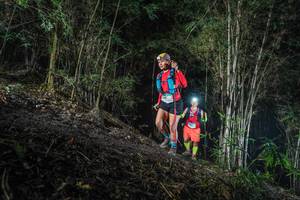 BIB: 
                            <button type="button" onclick="openModal(19472179)" class="btn btn-primary btn-sm float-right btn-popup" data-toggle="modal" data-target=".modal-high-quality">
                        <i class="fas fa-shopping-cart"></i> Add to Cart
                    </button>
                                            <button type="button" onclick="isThisMe(19472179, true)" class="btn btn-success btn-sm float-right btn-popup btn-isme hidden" data-toggle="tooltip" data-placement="bottom" title="นี่คือรูปของคุณใช่ไหม คลิกที่นี่เพื่อเอาเข้าอัลบั้ม">
                        <i class="fas fa-plus"></i> Add to album
                    </button>
                    <button type="button" onclick="isThisMe(19472179, false)" class="btn btn-warning btn-sm float-right btn-popup btn-isnotme hidden">
                        <i class="fas fa-ban"></i> Remove from album
                    </button>