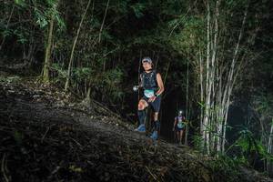 BIB: 
                            <button type="button" onclick="openModal(19471375)" class="btn btn-primary btn-sm float-right btn-popup" data-toggle="modal" data-target=".modal-high-quality">
                        <i class="fas fa-shopping-cart"></i> Add to Cart
                    </button>
                                            <button type="button" onclick="isThisMe(19471375, true)" class="btn btn-success btn-sm float-right btn-popup btn-isme hidden" data-toggle="tooltip" data-placement="bottom" title="นี่คือรูปของคุณใช่ไหม คลิกที่นี่เพื่อเอาเข้าอัลบั้ม">
                        <i class="fas fa-plus"></i> Add to album
                    </button>
                    <button type="button" onclick="isThisMe(19471375, false)" class="btn btn-warning btn-sm float-right btn-popup btn-isnotme hidden">
                        <i class="fas fa-ban"></i> Remove from album
                    </button>