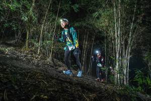 BIB: 
                            <button type="button" onclick="openModal(19472438)" class="btn btn-primary btn-sm float-right btn-popup" data-toggle="modal" data-target=".modal-high-quality">
                        <i class="fas fa-shopping-cart"></i> Add to Cart
                    </button>
                                            <button type="button" onclick="isThisMe(19472438, true)" class="btn btn-success btn-sm float-right btn-popup btn-isme hidden" data-toggle="tooltip" data-placement="bottom" title="นี่คือรูปของคุณใช่ไหม คลิกที่นี่เพื่อเอาเข้าอัลบั้ม">
                        <i class="fas fa-plus"></i> Add to album
                    </button>
                    <button type="button" onclick="isThisMe(19472438, false)" class="btn btn-warning btn-sm float-right btn-popup btn-isnotme hidden">
                        <i class="fas fa-ban"></i> Remove from album
                    </button>