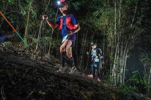 BIB: 
                            <button type="button" onclick="openModal(19472117)" class="btn btn-primary btn-sm float-right btn-popup" data-toggle="modal" data-target=".modal-high-quality">
                        <i class="fas fa-shopping-cart"></i> Add to Cart
                    </button>
                                            <button type="button" onclick="isThisMe(19472117, true)" class="btn btn-success btn-sm float-right btn-popup btn-isme hidden" data-toggle="tooltip" data-placement="bottom" title="นี่คือรูปของคุณใช่ไหม คลิกที่นี่เพื่อเอาเข้าอัลบั้ม">
                        <i class="fas fa-plus"></i> Add to album
                    </button>
                    <button type="button" onclick="isThisMe(19472117, false)" class="btn btn-warning btn-sm float-right btn-popup btn-isnotme hidden">
                        <i class="fas fa-ban"></i> Remove from album
                    </button>