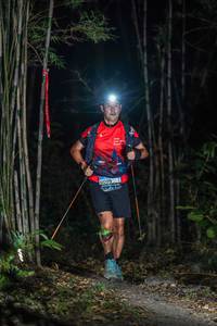 BIB: 
                            <button type="button" onclick="openModal(19470065)" class="btn btn-primary btn-sm float-right btn-popup" data-toggle="modal" data-target=".modal-high-quality">
                        <i class="fas fa-shopping-cart"></i> Add to Cart
                    </button>
                                            <button type="button" onclick="isThisMe(19470065, true)" class="btn btn-success btn-sm float-right btn-popup btn-isme hidden" data-toggle="tooltip" data-placement="bottom" title="นี่คือรูปของคุณใช่ไหม คลิกที่นี่เพื่อเอาเข้าอัลบั้ม">
                        <i class="fas fa-plus"></i> Add to album
                    </button>
                    <button type="button" onclick="isThisMe(19470065, false)" class="btn btn-warning btn-sm float-right btn-popup btn-isnotme hidden">
                        <i class="fas fa-ban"></i> Remove from album
                    </button>