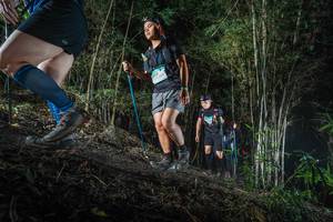 BIB: 
                            <button type="button" onclick="openModal(19472974)" class="btn btn-primary btn-sm float-right btn-popup" data-toggle="modal" data-target=".modal-high-quality">
                        <i class="fas fa-shopping-cart"></i> Add to Cart
                    </button>
                                            <button type="button" onclick="isThisMe(19472974, true)" class="btn btn-success btn-sm float-right btn-popup btn-isme hidden" data-toggle="tooltip" data-placement="bottom" title="นี่คือรูปของคุณใช่ไหม คลิกที่นี่เพื่อเอาเข้าอัลบั้ม">
                        <i class="fas fa-plus"></i> Add to album
                    </button>
                    <button type="button" onclick="isThisMe(19472974, false)" class="btn btn-warning btn-sm float-right btn-popup btn-isnotme hidden">
                        <i class="fas fa-ban"></i> Remove from album
                    </button>